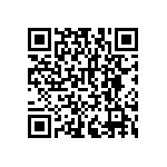 RNCF2512BTC665K QRCode