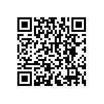 RNCF2512BTC66R5 QRCode