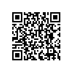 RNCF2512BTC680R QRCode