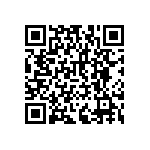 RNCF2512BTC681R QRCode