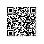 RNCF2512BTC698R QRCode