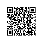 RNCF2512BTC6K49 QRCode