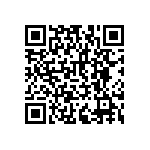 RNCF2512BTC6R04 QRCode