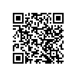 RNCF2512BTC6R19 QRCode