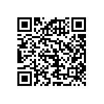 RNCF2512BTC6R80 QRCode