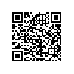 RNCF2512BTC715K QRCode