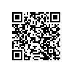 RNCF2512BTC732K QRCode