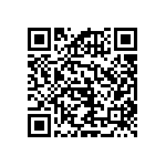 RNCF2512BTC768K QRCode