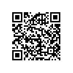 RNCF2512BTC76K8 QRCode