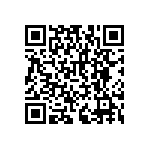 RNCF2512BTC787K QRCode