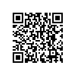 RNCF2512BTC7K15 QRCode