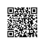 RNCF2512BTC806K QRCode