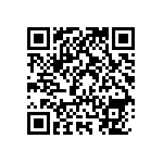 RNCF2512BTC82R5 QRCode