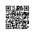 RNCF2512BTC866K QRCode