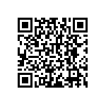 RNCF2512BTC866R QRCode