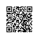 RNCF2512BTC8R06 QRCode