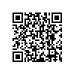 RNCF2512BTC8R25 QRCode