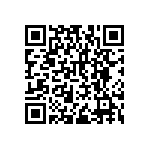 RNCF2512BTC95K3 QRCode