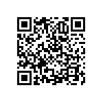 RNCF2512BTC9K10 QRCode