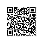 RNCF2512BTE107R QRCode