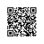 RNCF2512BTE10K5 QRCode