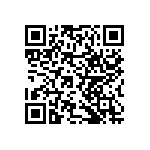 RNCF2512BTE10R2 QRCode