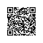 RNCF2512BTE113K QRCode