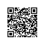 RNCF2512BTE115K QRCode