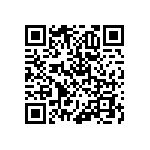 RNCF2512BTE115R QRCode