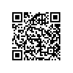 RNCF2512BTE11R8 QRCode