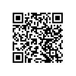 RNCF2512BTE120R QRCode