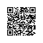 RNCF2512BTE121R QRCode