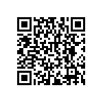 RNCF2512BTE124K QRCode