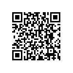 RNCF2512BTE154R QRCode