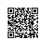 RNCF2512BTE169K QRCode