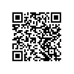 RNCF2512BTE16K2 QRCode