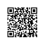 RNCF2512BTE178K QRCode