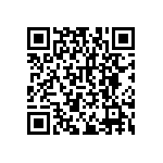 RNCF2512BTE19K6 QRCode