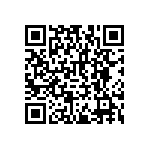 RNCF2512BTE1K20 QRCode