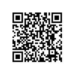 RNCF2512BTE1K58 QRCode