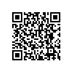 RNCF2512BTE1M05 QRCode