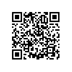 RNCF2512BTE1M30 QRCode