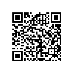 RNCF2512BTE1M58 QRCode