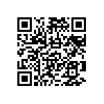 RNCF2512BTE1M78 QRCode