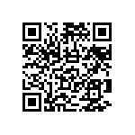 RNCF2512BTE200K QRCode