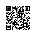 RNCF2512BTE200R QRCode