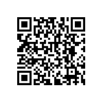 RNCF2512BTE215K QRCode