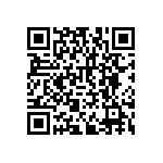 RNCF2512BTE21K0 QRCode