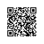 RNCF2512BTE21K5 QRCode