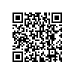 RNCF2512BTE220K QRCode